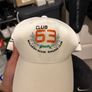 McLaren cap Image 4