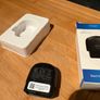XTOOL Advancer AD20 OBD2 Scanner 2026 AI-assisted Tool Code Reader OBD 2 Diagnostic Tools Lifetime Free Updates Free Applicatio Image 7