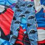Boys Next Clothes Size 4-5 years Image 3