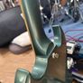 2025 Epiphone SG Special Image 7