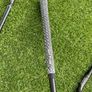 PXG Sugar Daddy 2 Black wedge set Image 10