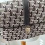 bag Image 3