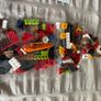 Lego Image 2