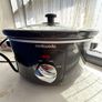 Electric slow cooker Image 2