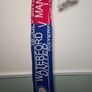 Waterford United V Manchester United Football Scarf 2013 Image 5