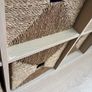 Ikea Kallax Image 3