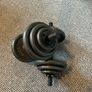 Modular dumbbells Image 2