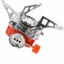 gas camping stove Image 9