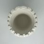Handmade Concrete Castle Planter or decorative Image 6