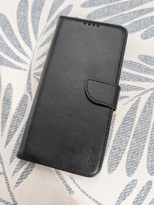 Mobile Phone Case - Samsung S26 - NEW