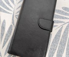 Mobile Phone Case - Samsung S26 - NEW