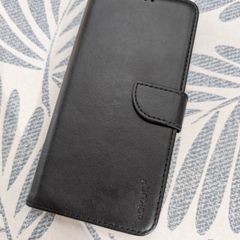 Mobile Phone Case - Samsung S26 - NEW