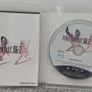Final Fantasy XIII-2 Playstation 3 PS3 Image 2