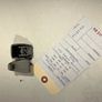 Bmw 2009-2015 F01 F02 Front Sunvisor Sun Shade Visor Clip Holder A1l1b714g Image 4
