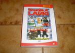 Dvd scuola di ladri