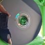 Outriders  xbox one and xbox Series Games Original Image 7