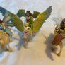 Schleich Bayala collection Image 9