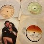 69 7" singles records vinyl Image 5