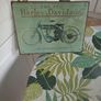 motorcycle accessories Image 4