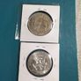 Two   Coins Image 3