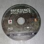 Resistance Fall of Man Image 2