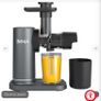 Ninja Cold Press Juicer Image 2