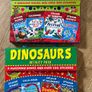 2 New Activity Packs Image 2
