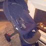pram 3in1 Image 4