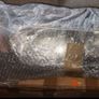 Honda Stream Headlight Image 2