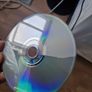 L A. NOIRE Disc 3 only  Xbox360 Games Original Image 9