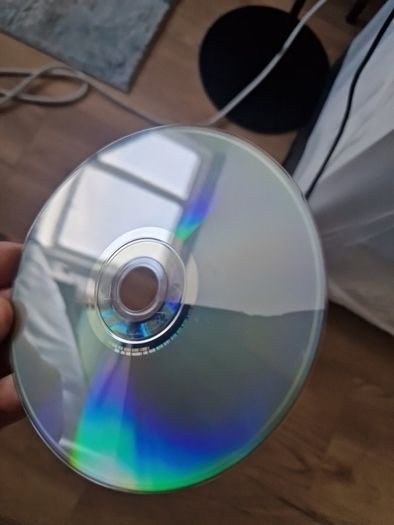 L A. NOIRE Disc 3 only  Xbox360 Games Original