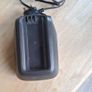 Flymo Mighti-Mo 300Li battery lawnmower Image 3