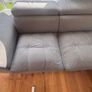 Sofa bed double Image 3