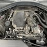 breaking bmw f31 320d alpina kit a89 Image 8