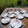 Arklow pottery Image 2