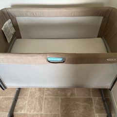 children's bed
