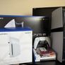 PlayStation 5 Pro with Disc Drive - PS5 Pro (Bundled with games) Image 2