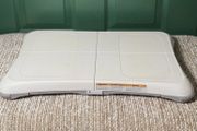Nintendo Wii Fit Plus Balance Board