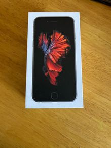 iphone 6s 64 gb