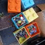 lego job lot Image 3