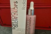 Rodial Soft Focus Glow Drops 31ml