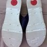 FitFlop ladies sandals Image 3