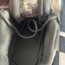 Nike Airmax 95 Image 6