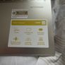 Laptop for sale Image 2
