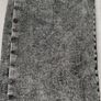 Flared jeans in great condition, worn once or twice Image 2