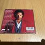 Jean Michel Jarre - Rendez-Vous Image 2