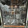 Dishwasher For Sale Image 3