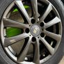 16" SPARCO Motorsports Alloysq Image 2
