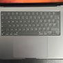 MacBook Pro M4 48GB 512GB SSD 16 inch 3 Months Warranty - new condition Image 8