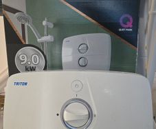 Triton T90sr